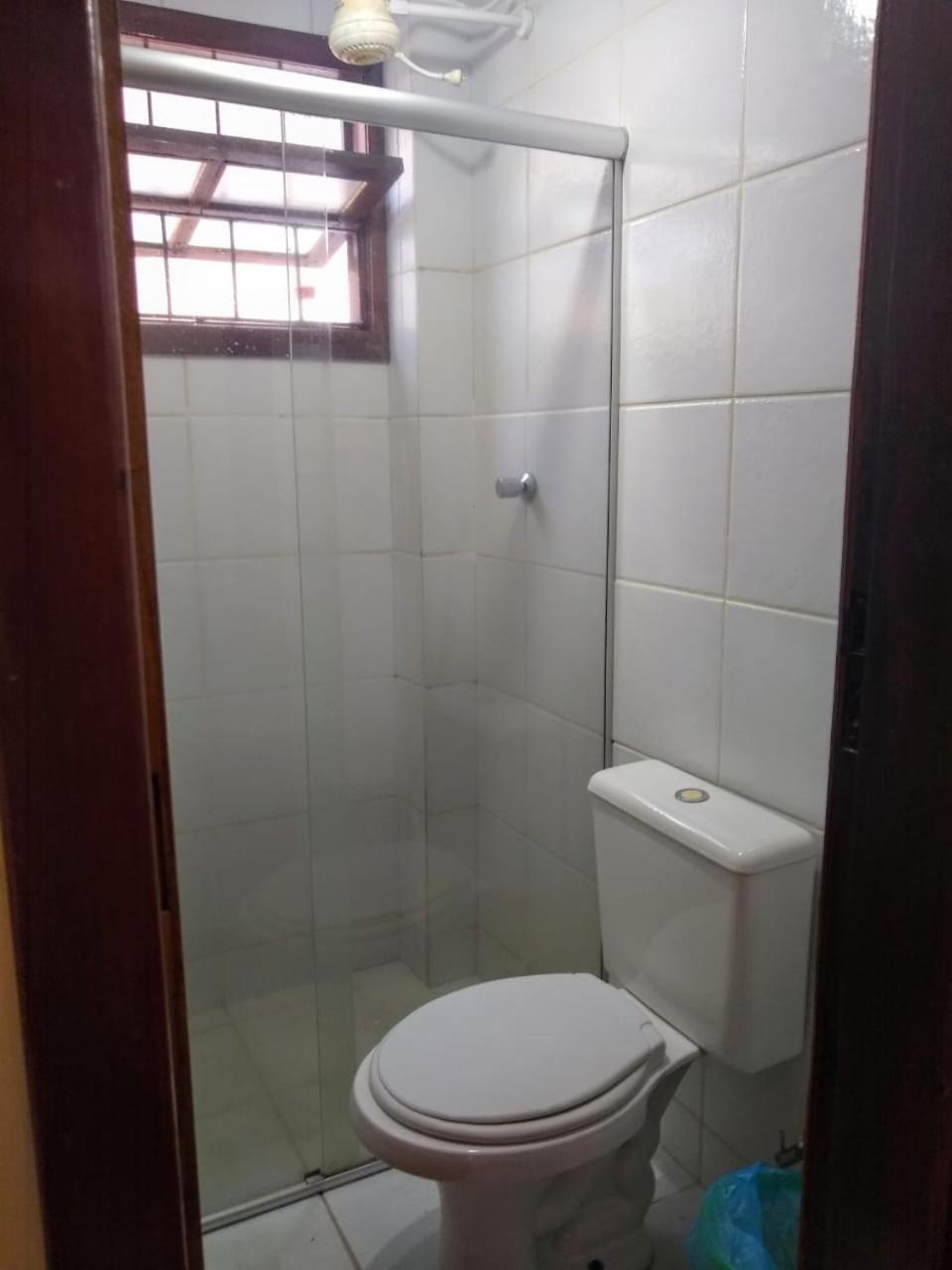Mar Doce Lar Apartment Porto Seguro
